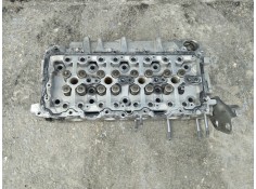Recambio de culata para citroen berlingo 1.5 hdi referencia OEM IAM 9812313410  