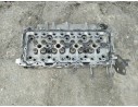 Recambio de culata para citroen berlingo 1.5 hdi referencia OEM IAM 9812313410  