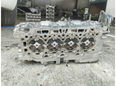 Recambio de culata para citroen berlingo 1.5 hdi referencia OEM IAM 9812313410  