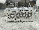 Recambio de culata para citroen berlingo 1.5 hdi referencia OEM IAM 9812313410  