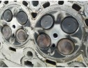 Recambio de culata para citroen berlingo 1.5 hdi referencia OEM IAM 9812313410  