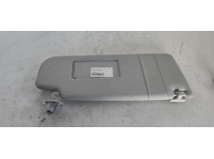 PARASOL DERECHO 3T0857552 