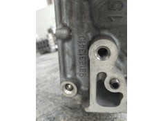 Recambio de culata para citroen berlingo 1.5 hdi referencia OEM IAM 9812313410  