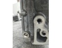 Recambio de culata para citroen berlingo 1.5 hdi referencia OEM IAM 9812313410  