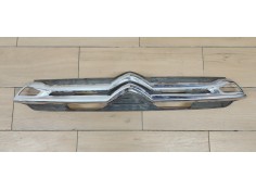 Recambio de rejilla delantera para citroen c4 aircross 1.6 hdi 115 fap referencia OEM IAM 7450A811  