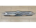 Recambio de rejilla delantera para citroen c4 aircross 1.6 hdi 115 fap referencia OEM IAM 7450A811  