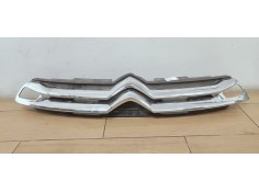 Recambio de rejilla delantera para citroen c4 aircross 1.6 hdi 115 fap referencia OEM IAM 7450A811  