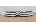 Recambio de rejilla delantera para citroen c4 aircross 1.6 hdi 115 fap referencia OEM IAM 7450A811  
