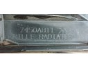 Recambio de rejilla delantera para citroen c4 aircross 1.6 hdi 115 fap referencia OEM IAM 7450A811  