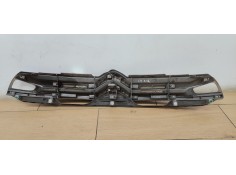 Recambio de rejilla delantera para citroen c4 aircross 1.6 hdi 115 fap referencia OEM IAM 7450A811  