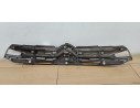 Recambio de rejilla delantera para citroen c4 aircross 1.6 hdi 115 fap referencia OEM IAM 7450A811  