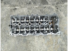 Recambio de culatin para peugeot 208 (p2) 1.5 hdi referencia OEM IAM 9812647280  