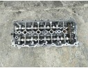 Recambio de culatin para peugeot 208 (p2) 1.5 hdi referencia OEM IAM 9812647280  