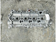 Recambio de culatin para peugeot 208 (p2) 1.5 hdi referencia OEM IAM 9812647280  