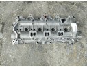 Recambio de culatin para peugeot 208 (p2) 1.5 hdi referencia OEM IAM 9812647280  