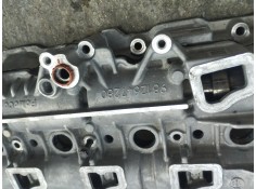 Recambio de culatin para peugeot 208 (p2) 1.5 hdi referencia OEM IAM 9812647280  