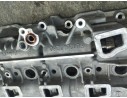 Recambio de culatin para peugeot 208 (p2) 1.5 hdi referencia OEM IAM 9812647280  