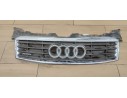 Recambio de rejilla delantera para audi a8 (4e2) referencia OEM IAM 4E0807653A  