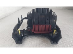 Recambio de moldura para lexus is200 (ds2/is2) 2.2 d 180 [220] fap referencia OEM IAM 5562053030  