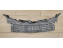 Recambio de rejilla delantera para audi a8 (4e2) referencia OEM IAM 4E0807653A  