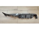 Recambio de mando climatizador para ds 4 1.5 hdi referencia OEM IAM 9832548577  