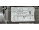 Recambio de mando climatizador para ds 4 1.5 hdi referencia OEM IAM 9832548577  