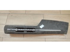 Recambio de mando climatizador para ds 4 1.5 hdi referencia OEM IAM 9832548577  
