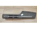 Recambio de mando climatizador para ds 4 1.5 hdi referencia OEM IAM 9832548577  