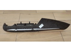 Recambio de mando climatizador para ds 4 1.5 hdi referencia OEM IAM 9832548577  