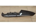 Recambio de mando climatizador para ds 4 1.5 hdi referencia OEM IAM 9832548577  