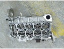 Recambio de culata para ds 4 1.5 hdi referencia OEM IAM 9812313410  