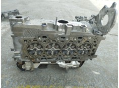 Recambio de culata para ds 4 1.5 hdi referencia OEM IAM 9812313410  