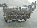 Recambio de culata para ds 4 1.5 hdi referencia OEM IAM 9812313410  
