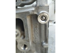 Recambio de culata para ds 4 1.5 hdi referencia OEM IAM 9812313410  