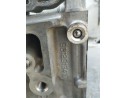 Recambio de culata para ds 4 1.5 hdi referencia OEM IAM 9812313410  