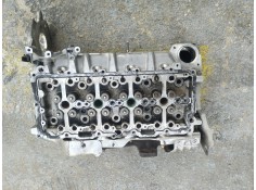 Recambio de culata para ds 4 1.5 hdi referencia OEM IAM 9812313410  