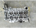 Recambio de culata para ds 4 1.5 hdi referencia OEM IAM 9812313410  