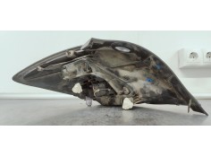 Recambio de piloto trasero derecho para opel astra h berlina enjoy referencia OEM IAM 13252444  