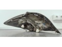 Recambio de piloto trasero derecho para opel astra h berlina enjoy referencia OEM IAM 13252444  