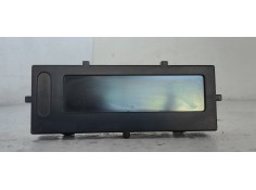 PANTALLA MULTIFUNCION 280346458RB 