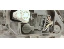 Recambio de piloto trasero derecho para opel astra h berlina enjoy referencia OEM IAM 13252444  