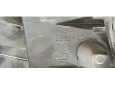 Recambio de piloto trasero derecho para opel astra h berlina enjoy referencia OEM IAM 13252444  