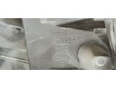 Recambio de piloto trasero derecho para opel astra h berlina enjoy referencia OEM IAM 13252444  