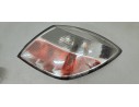 Recambio de piloto trasero derecho para opel astra h berlina enjoy referencia OEM IAM 13252444  