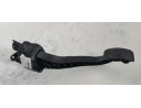 Recambio de pedal acelerador para peugeot 3008 1.6hdi 112 fap referencia OEM IAM F00C3E2084  