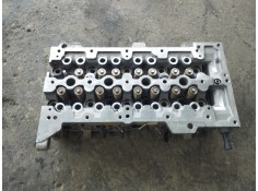 CULATA 55188595 