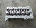 Recambio de culata para opel corsa d 1.3 cdti 90 referencia OEM IAM 55188595  