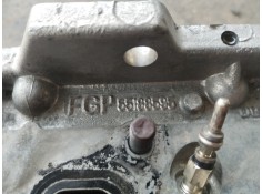Recambio de culata para opel corsa d 1.3 cdti 90 referencia OEM IAM 55188595  