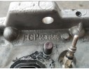 Recambio de culata para opel corsa d 1.3 cdti 90 referencia OEM IAM 55188595  