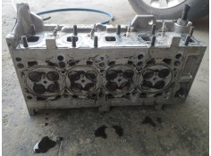 Recambio de culata para opel corsa d 1.3 cdti 90 referencia OEM IAM 55188595  
